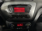 Изображение 11