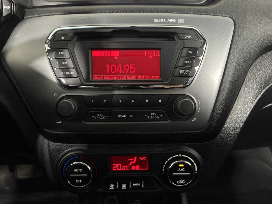 Изображение 11