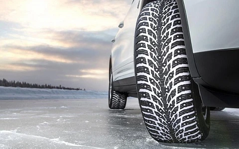 Советы водителям