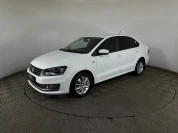 Изображение 0