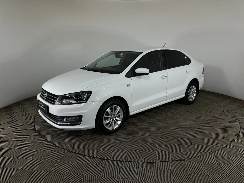 Изображение 0