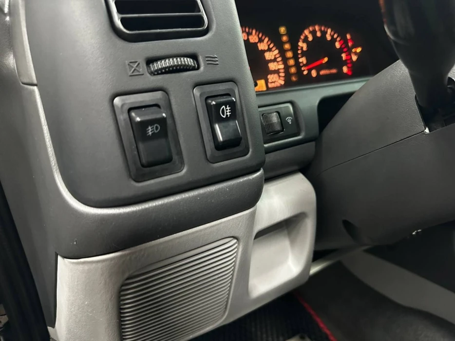 Изображение 8