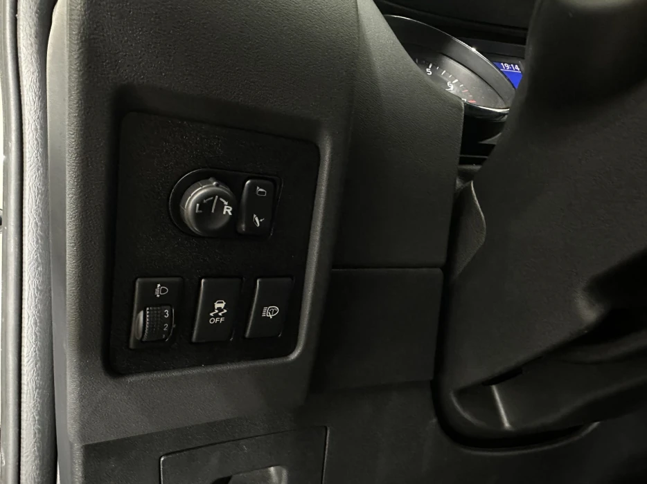 Изображение 8