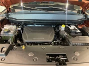 Изображение 8