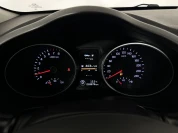 Изображение 10