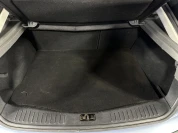 Изображение 17