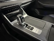 Изображение 12