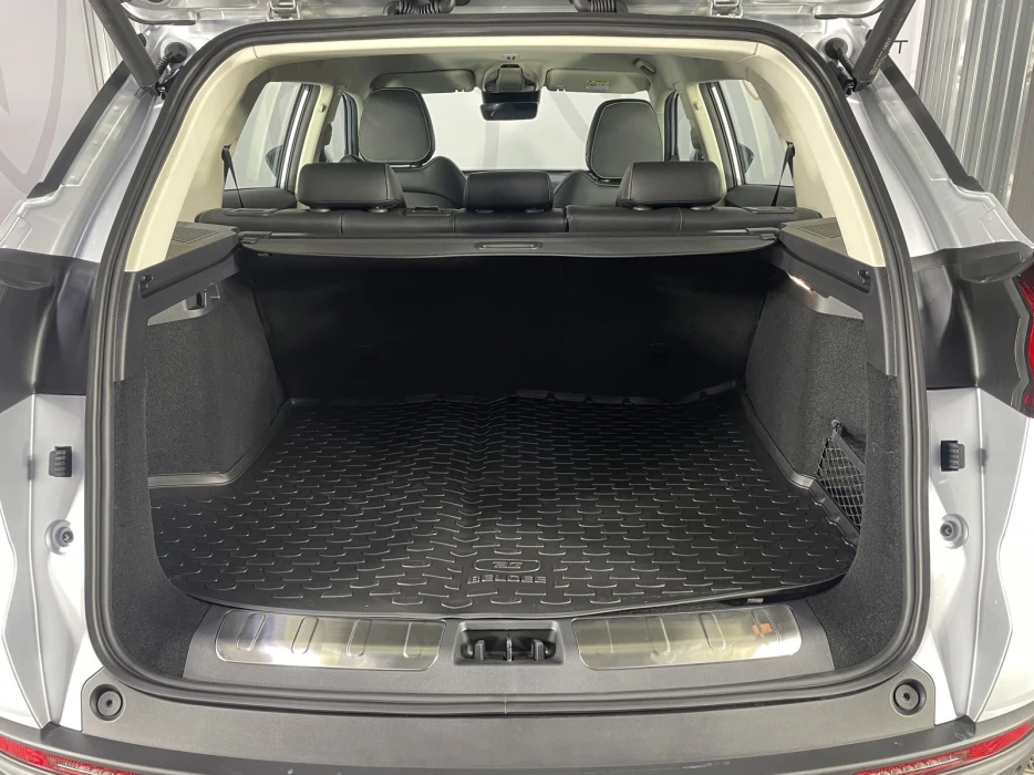 Изображение 9