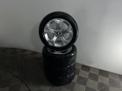 Изображение 18