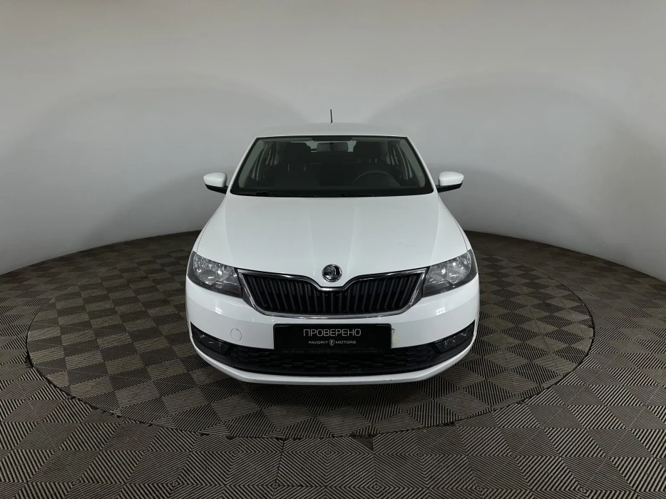 Изображение 1