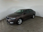 Изображение 0