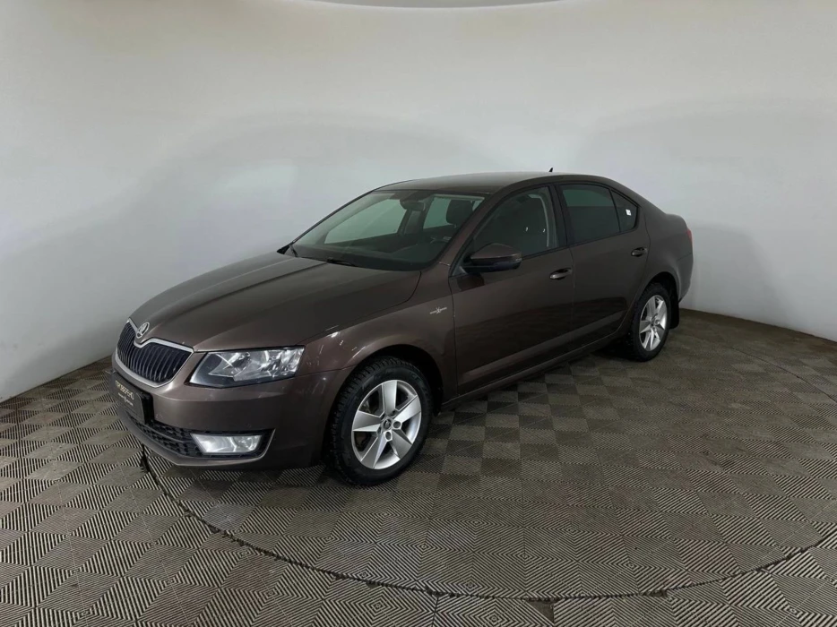 Изображение 0