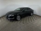 Изображение 0