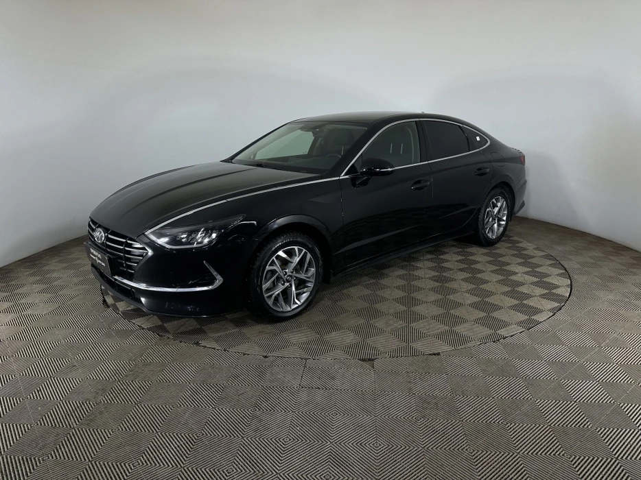 Изображение 0