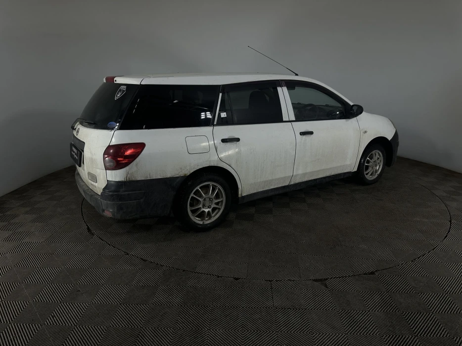 Изображение 5