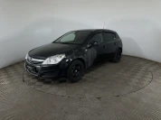 Изображение 0