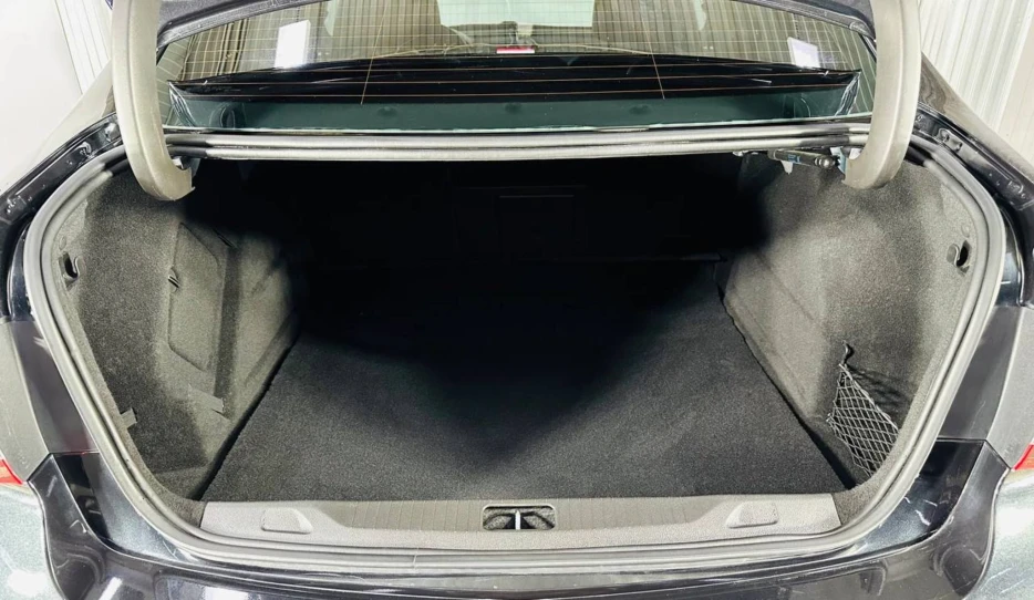 Изображение 16