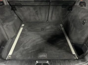 Изображение 18