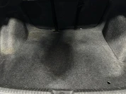 Изображение 17