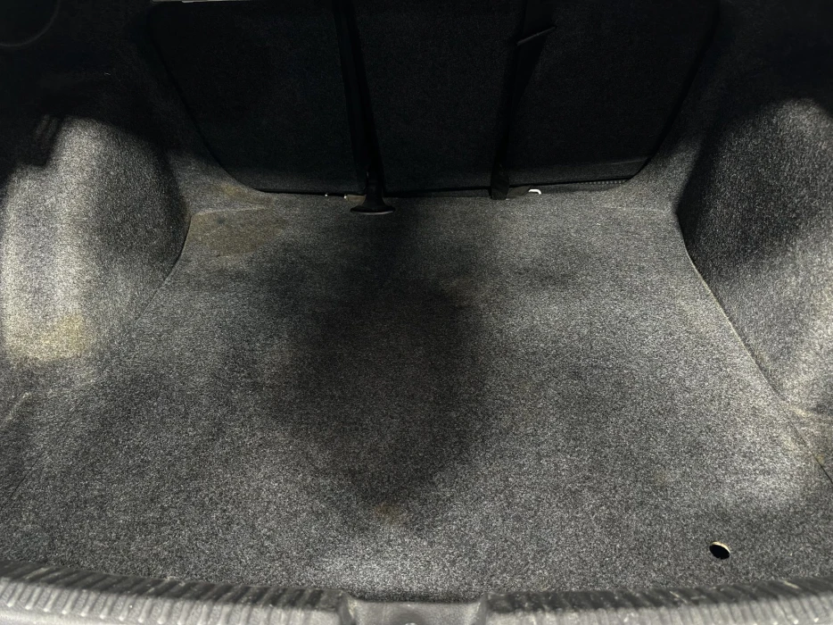 Изображение 17