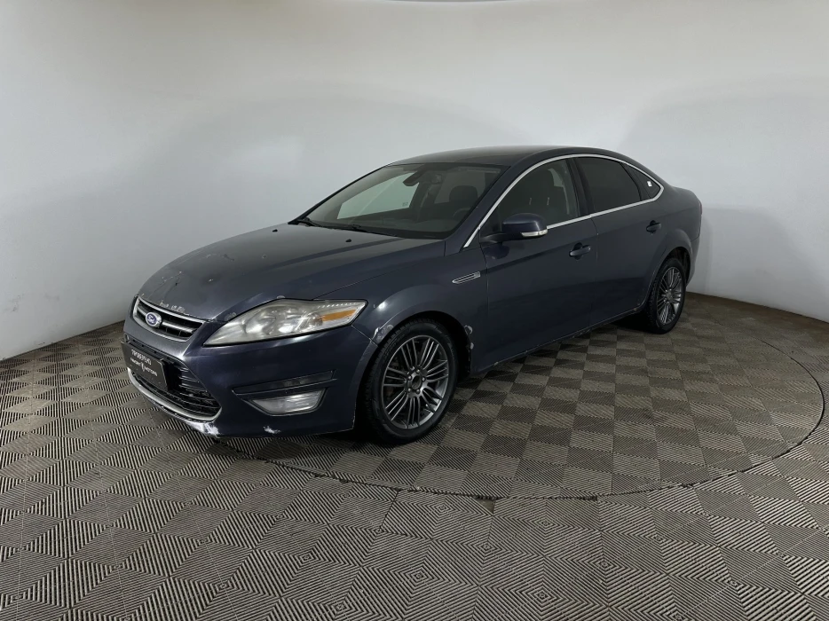 Изображение 0