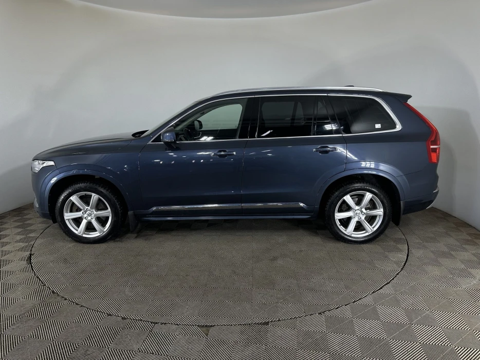 Изображение 4