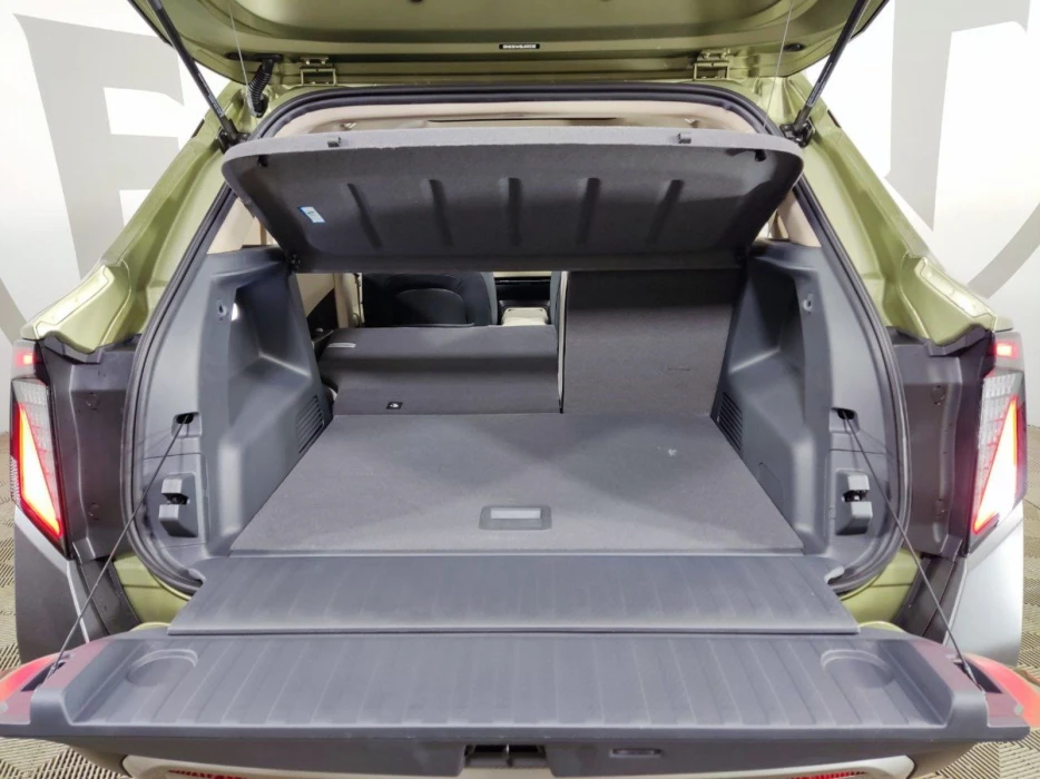 Изображение 10