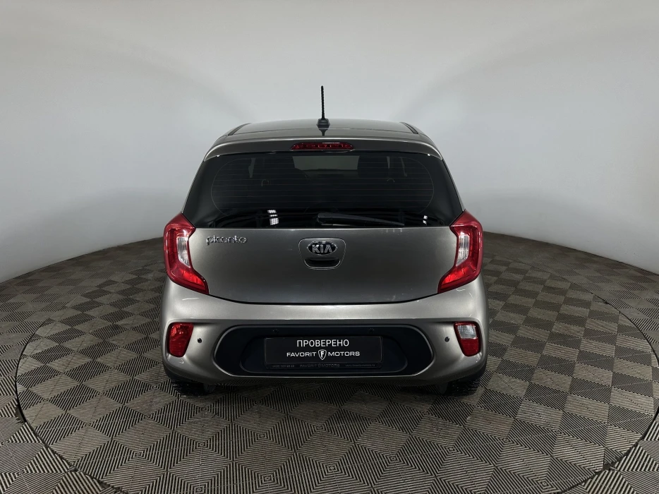 Изображение 2