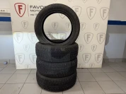 Изображение 4