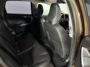 Изображение 16