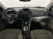 Изображение 6