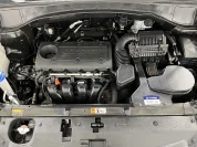 Изображение 14