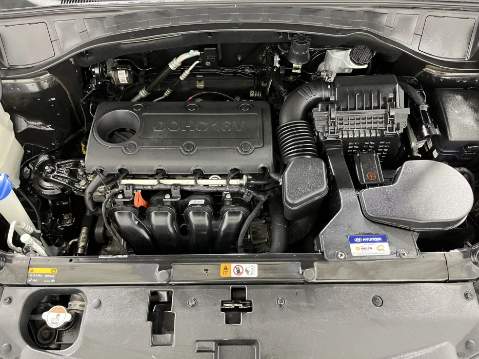 Изображение 14