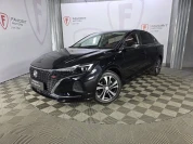 Изображение 0