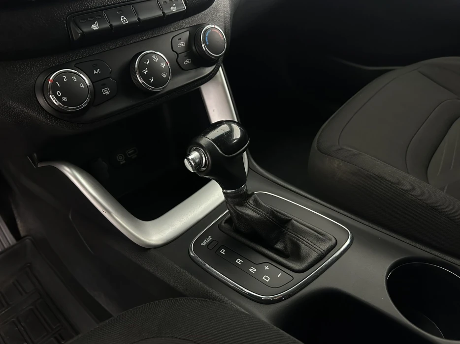 Изображение 12