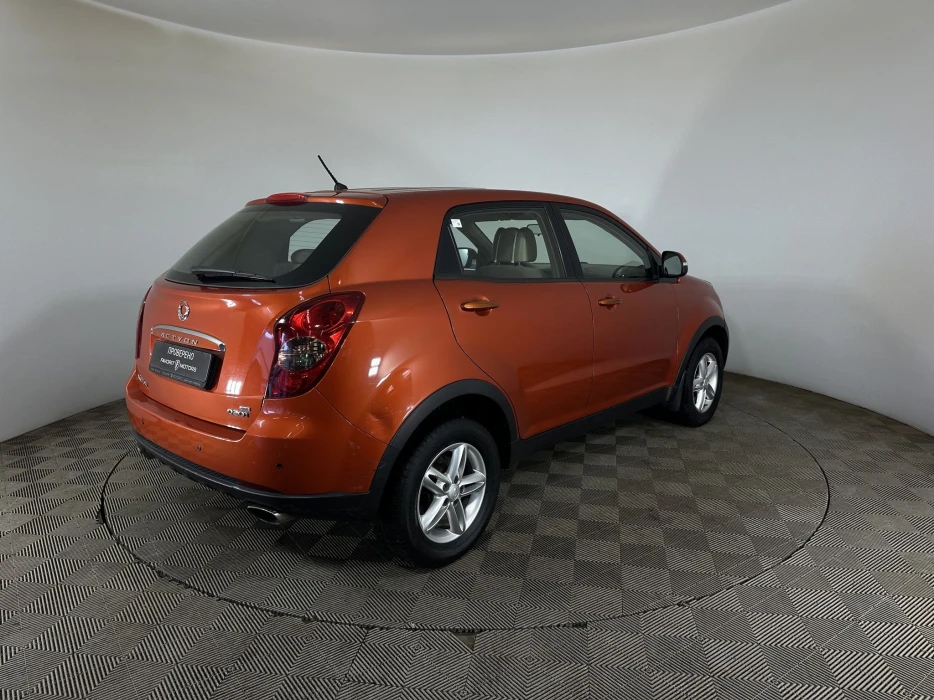 Изображение 5