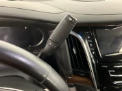 Изображение 12