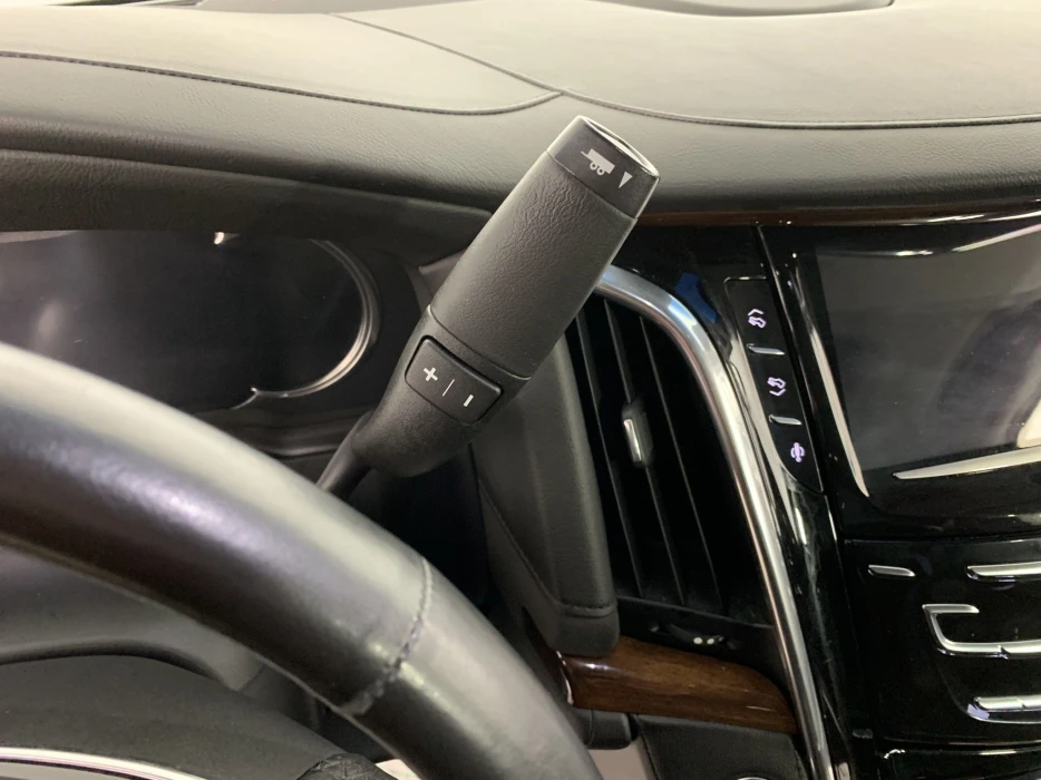 Изображение 12