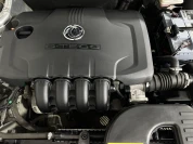 Изображение 15