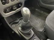 Изображение 11