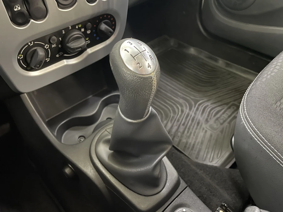 Изображение 11