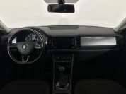 Изображение 6