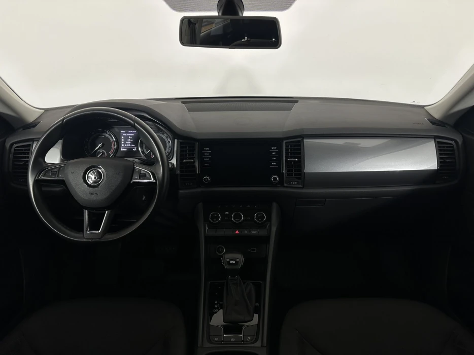 Изображение 6