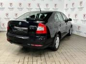 Изображение 5