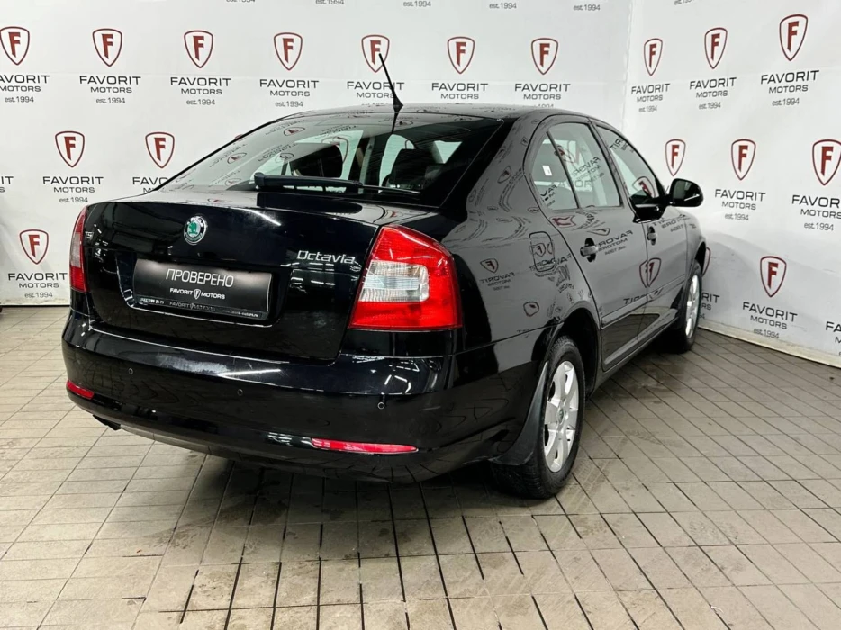 Изображение 5