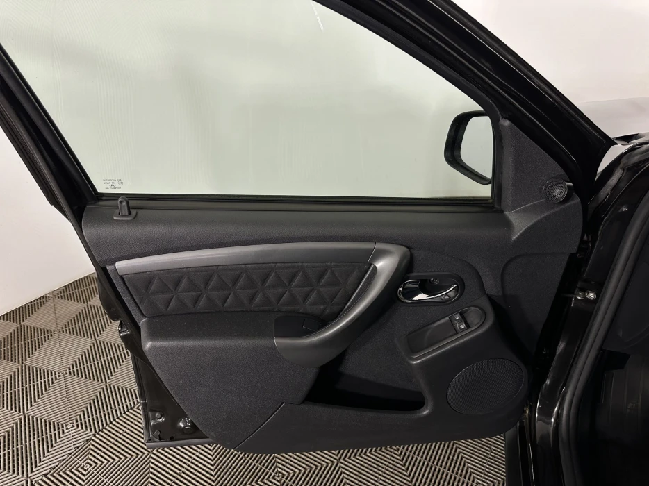 Изображение 7