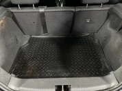 Изображение 17