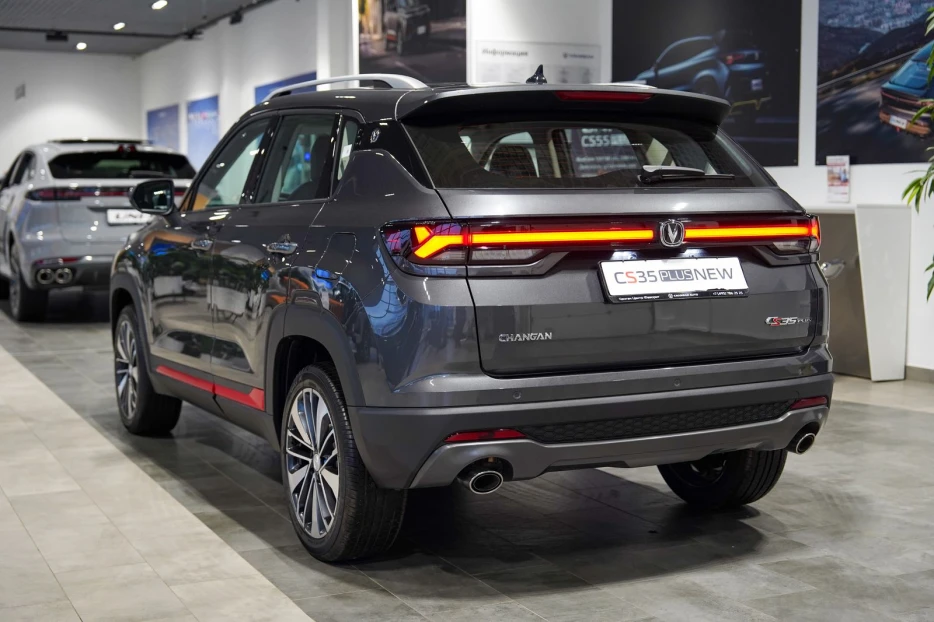 Изображение 4