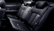 Интерьер Kia Opirus № 5