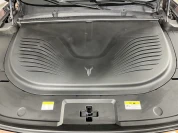 Изображение 9